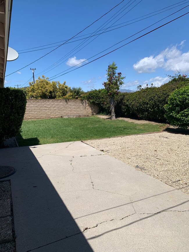 Building Photo - Great Neighborhood, 3 Bedroom Home for Rent