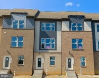Building Photo - 11296 ARISTOTLE St