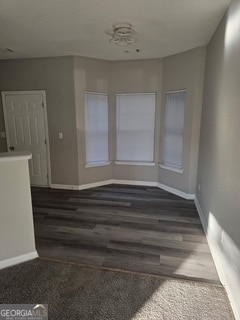 Building Photo - 325 Brookview Dr