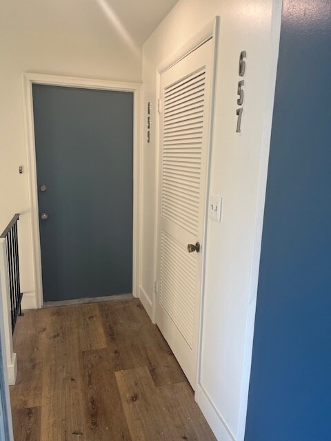 Building Photo - 657 Gold Hunter LLC