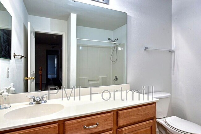 Building Photo - 10922 Sedgemoor Ln