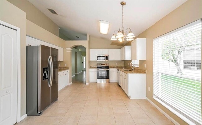 Building Photo - 1258 Merrimack Dr