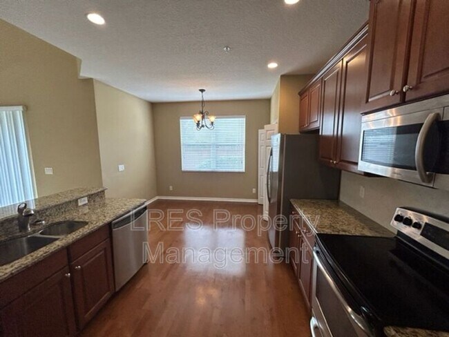 Building Photo - 314 Canyon Stone Cir