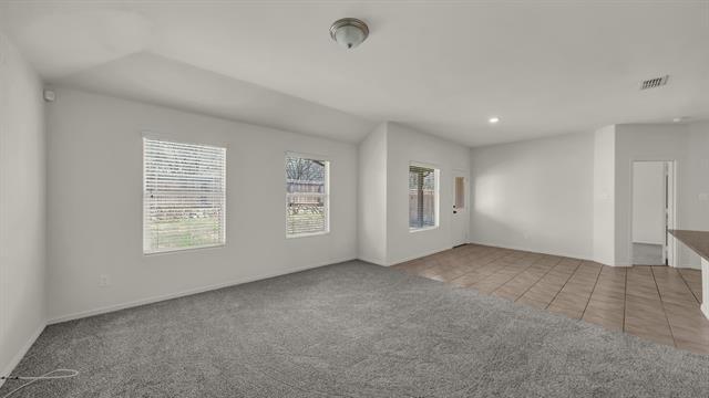 Building Photo - 6948 Freeboard Wy