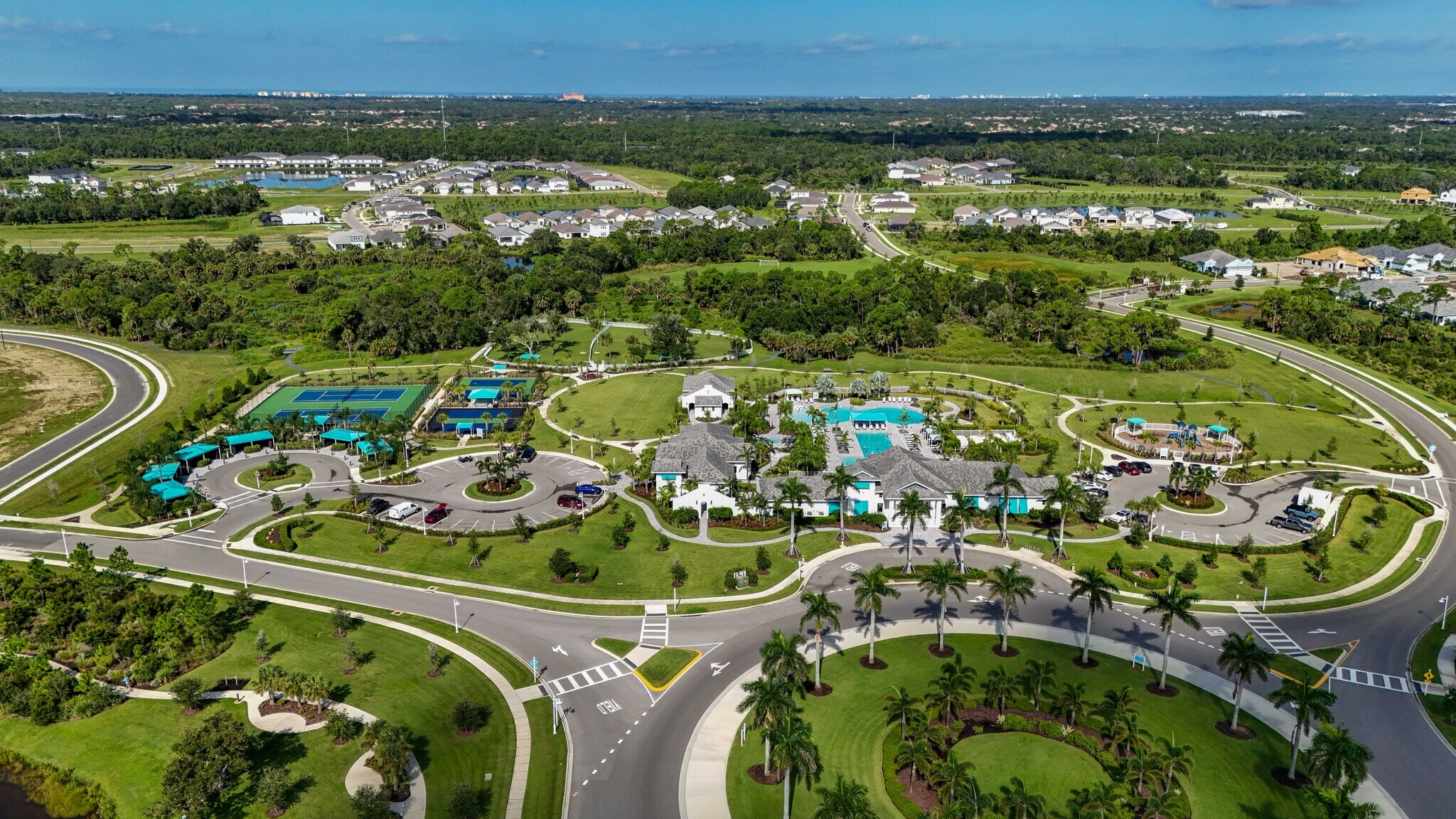Building Photo - 9912 Crystal Isles Cir