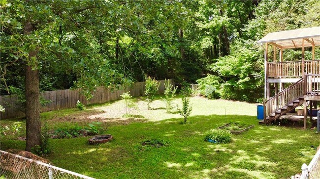 Building Photo - 6775 Windfaire Dr