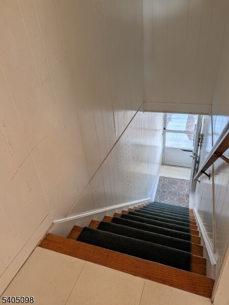 Building Photo - 106 A N Shore Point