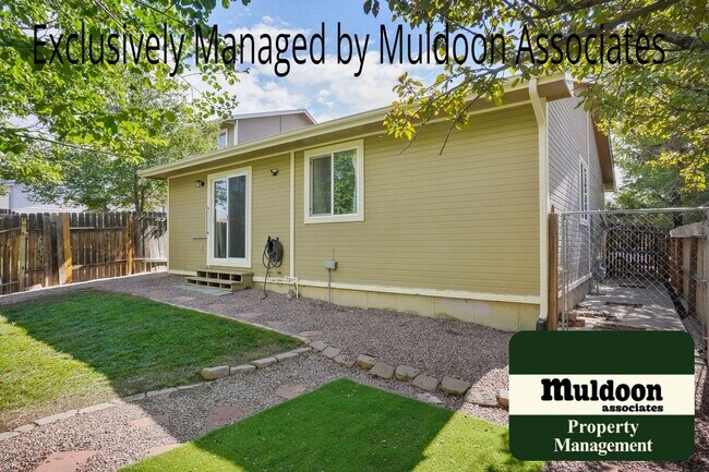 Building Photo - Coming soon!  Amazing one level rancher