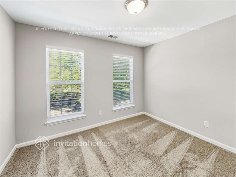 Building Photo - 6918 Olmsford Dr