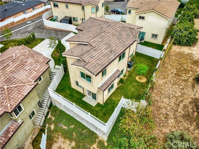 Building Photo - 12519 Haleh Ln