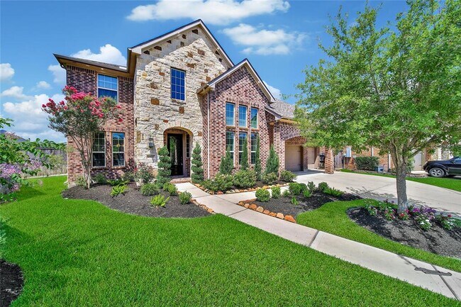 Building Photo - 6707 Birchwood Bend Ct