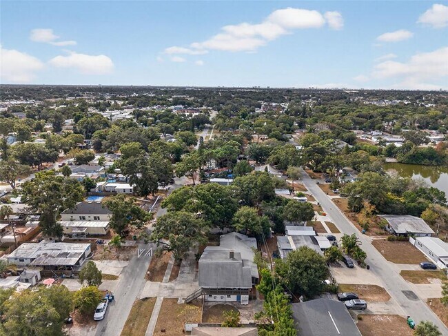 Building Photo - 5136 68th St N