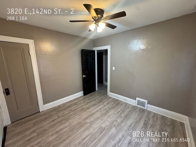 Building Photo - 3820 E.,142nd St.-2