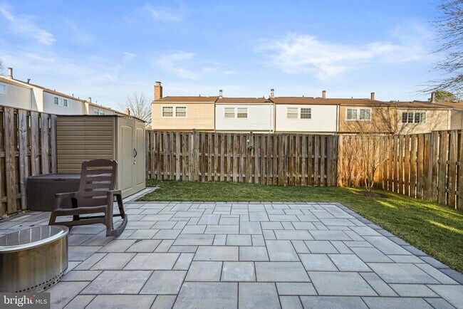 Building Photo - 5341 Harbor Ct Dr