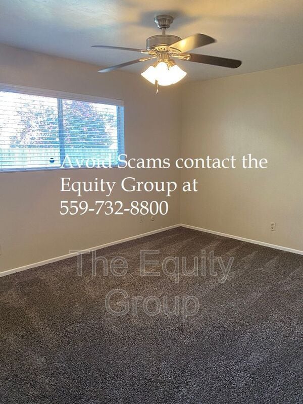 Building Photo - 693 S Laspina St