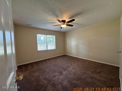 Building Photo - 119 Appleton Ln