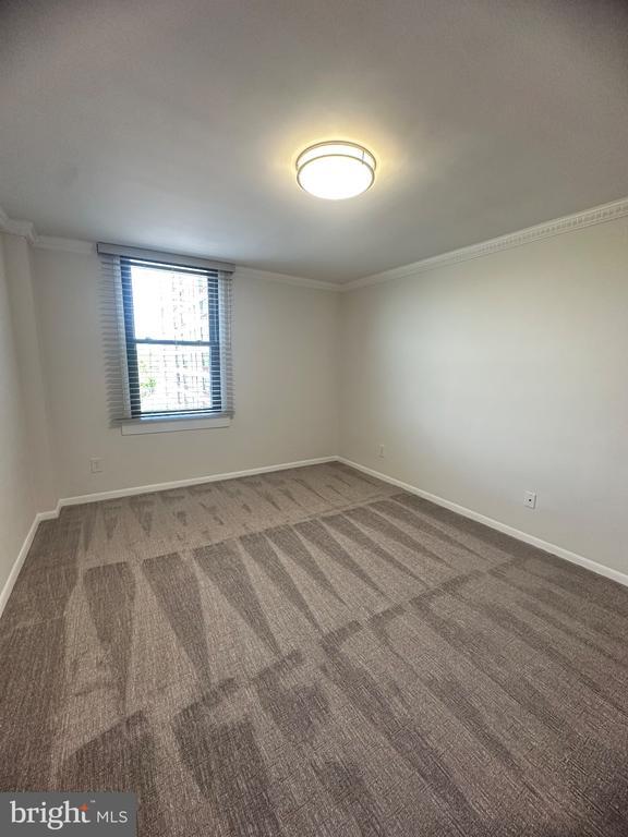 Building Photo - 4600 Duke St