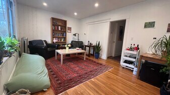 Building Photo - 24 Chetwynd Rd