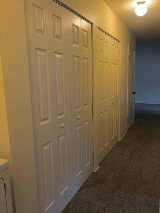 Building Photo - 5540 First Ct