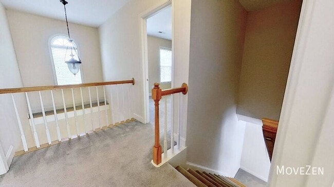 Building Photo - 5808 Chesridge Ln