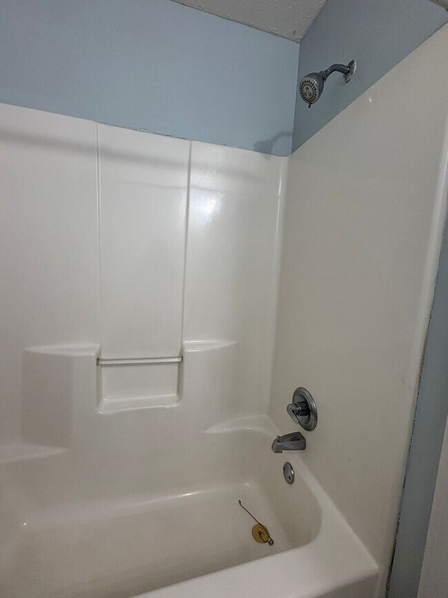 Building Photo - 2 bedroom 2 Bath Apartment