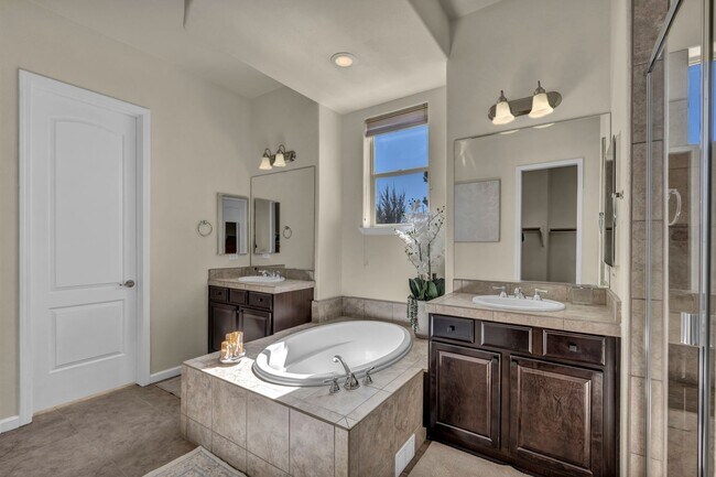 Building Photo - 6328 Windy Meadow Dr