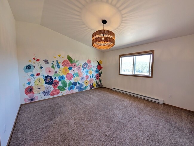 Building Photo - 4272 Maya Way