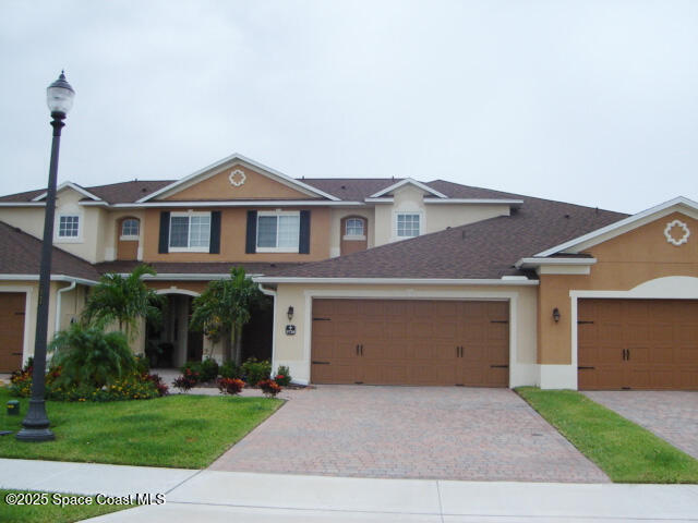 Primary Photo - 5720 Claiborne St