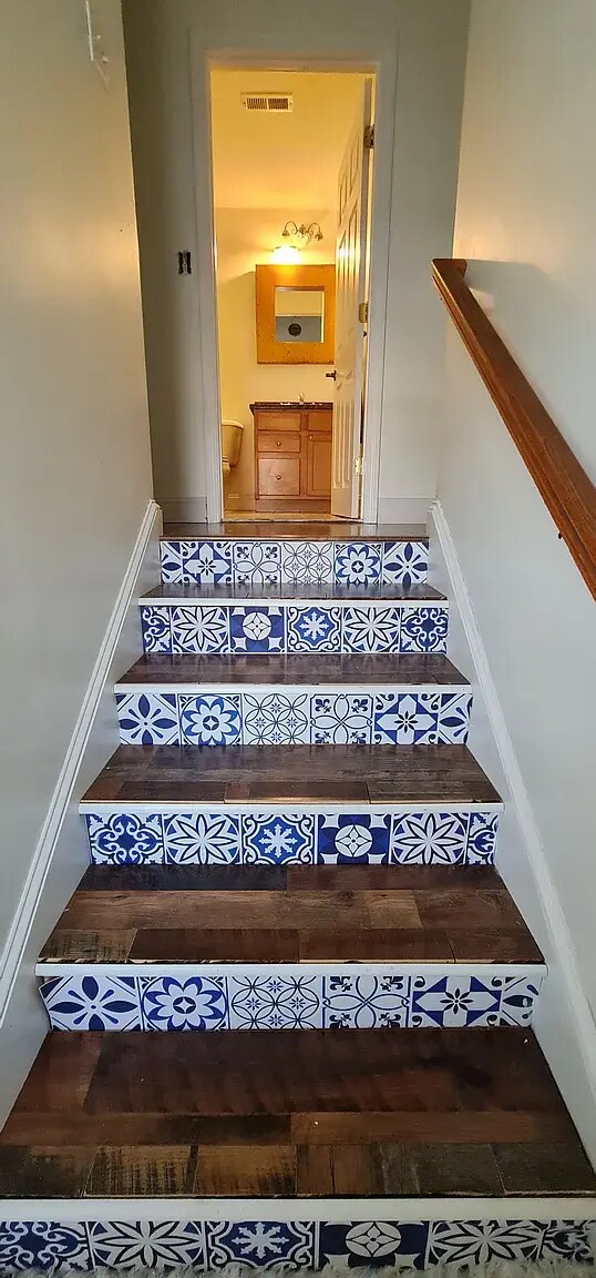 Building Photo - 41 West St