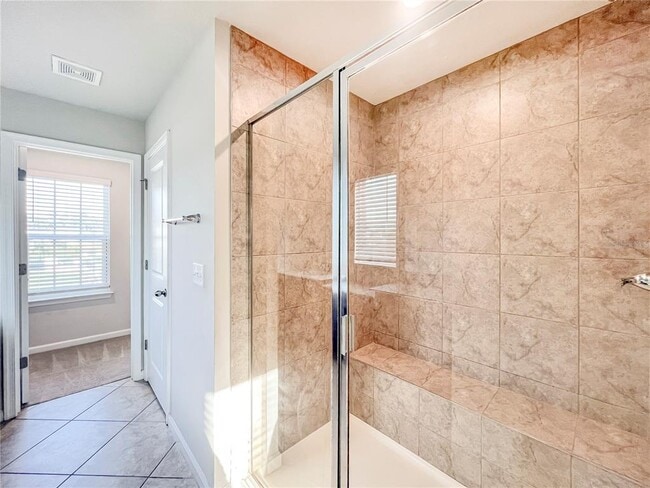 Building Photo - 8511 Rain Lily Crossing
