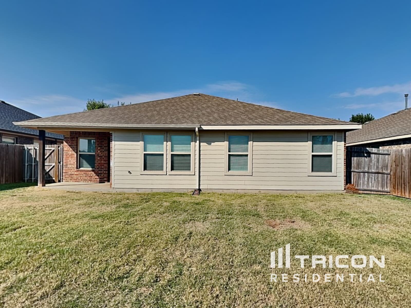 Building Photo - 3213 Emory Oak Way