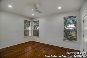 Building Photo - 13715 Riverbank Pass