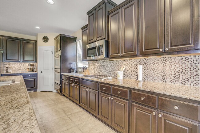 Building Photo - 715 Santa Elena Canyon Ct