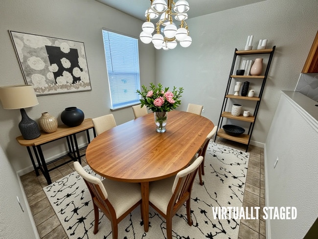 Building Photo - 1509 Dugger Cir