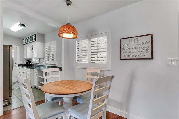 Building Photo - 2957 Rouen Ave