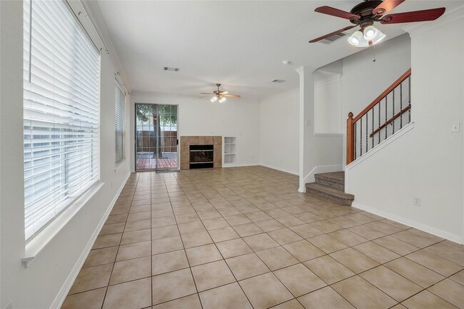 Building Photo - 8518 Cahill Dr