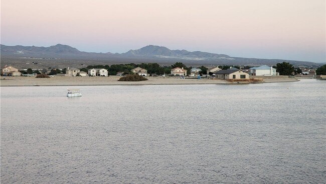 Building Photo - 14530 Nautical Ln