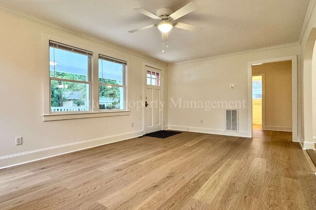 Building Photo - 4211 Wrightsville Ave