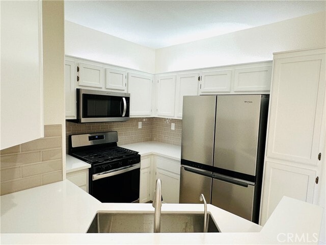 Building Photo - 3308 Aspen Grove