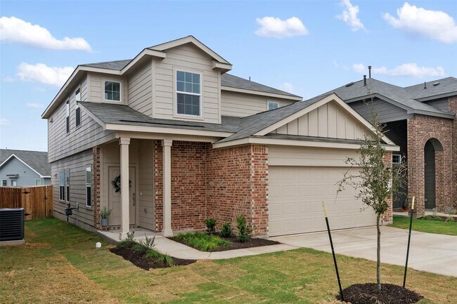 Primary Photo - 954 Soapstone Pass