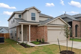 Building Photo - 954 Soapstone Pass