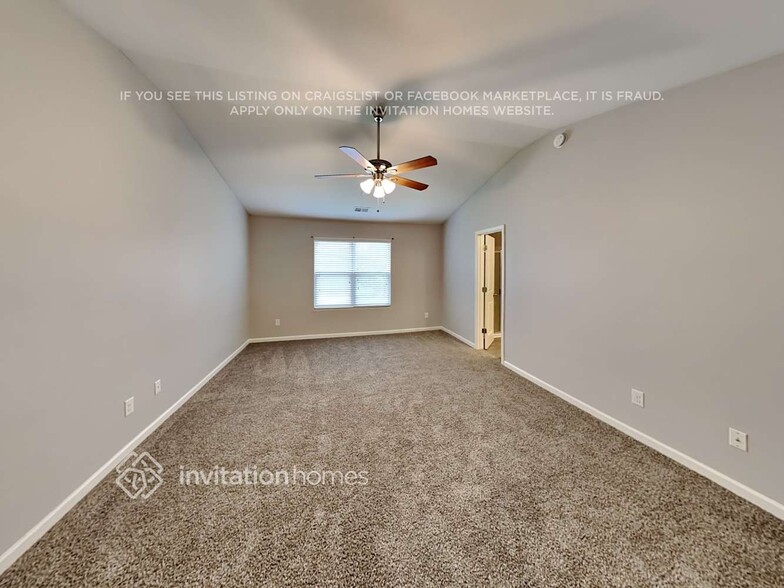 Building Photo - 1114 Blue Topaz Dr