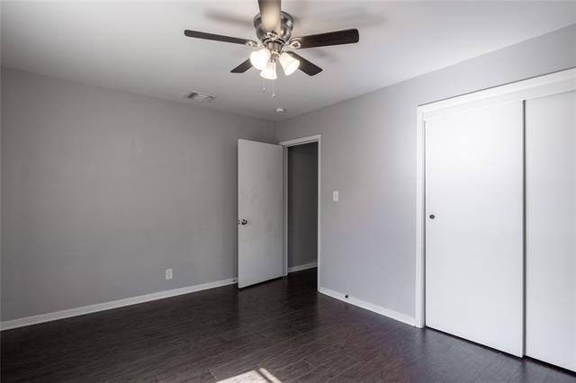 Building Photo - 611 Crestview Dr