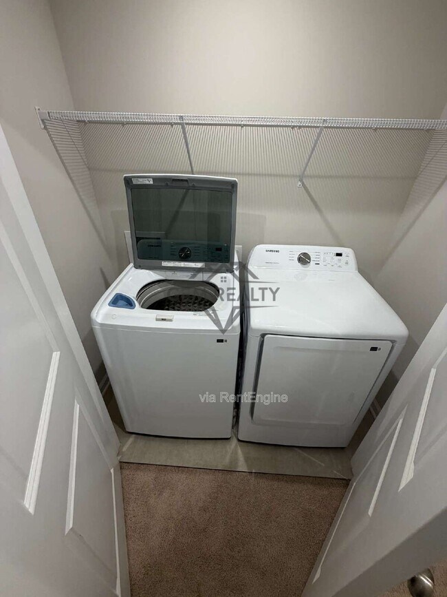 Building Photo - 7715 Harlow Cir