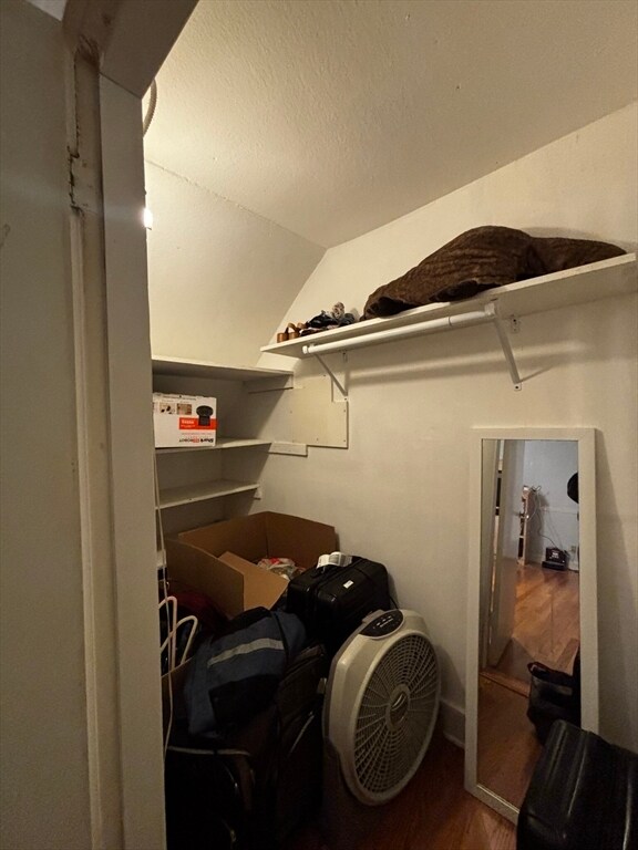 Building Photo - 30 Linwood Ave