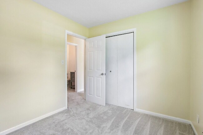 Building Photo - 5435 Durango Ct