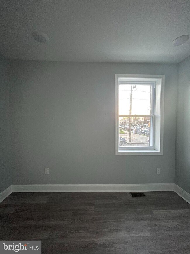 Building Photo - 6601 Torresdale Ave