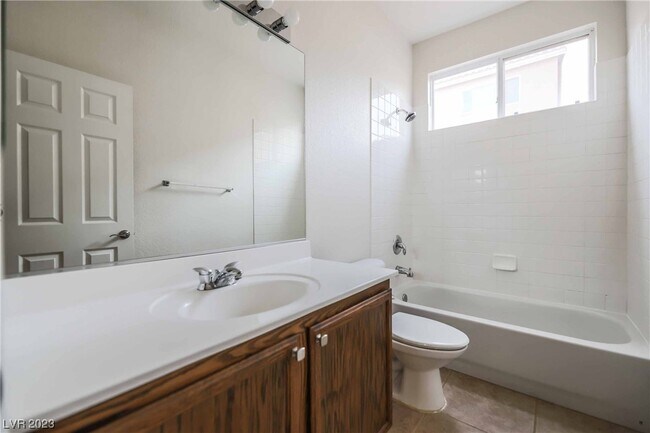 Building Photo - 8345 Hunter Brook St