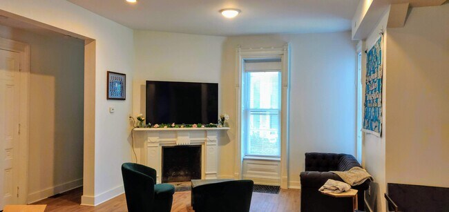 Building Photo - 53 Main St