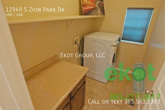 Building Photo - 12949 Zion Park Dr